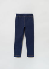 Ovs Stretch Jeggings